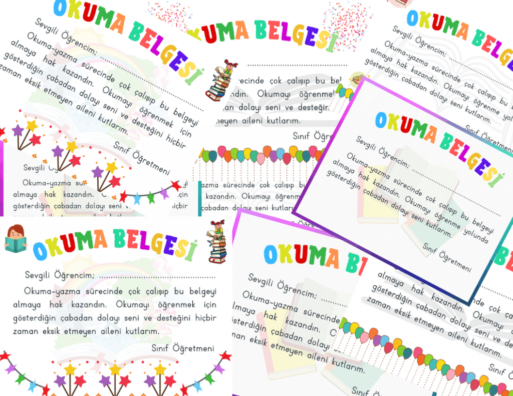 egitimgen-okuma-belgesi-1024x791.png - Eğitimgen