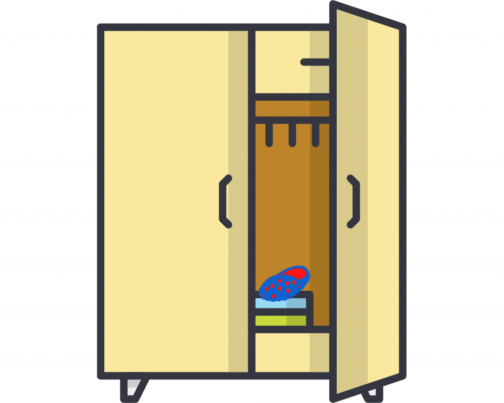 esini-arayan-terlik-1-egitimgen-1024x819.png - Eğitimgen