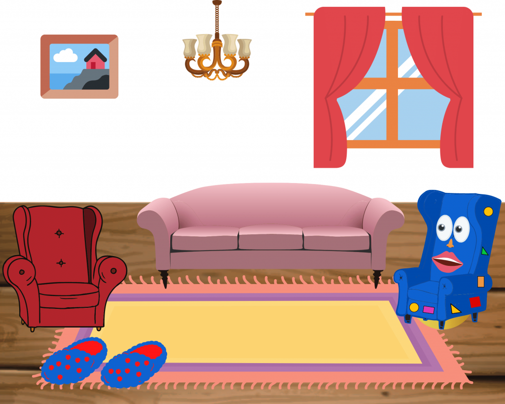 esini-arayan-terlik-2-egitimgen-1024x819.png - Eğitimgen