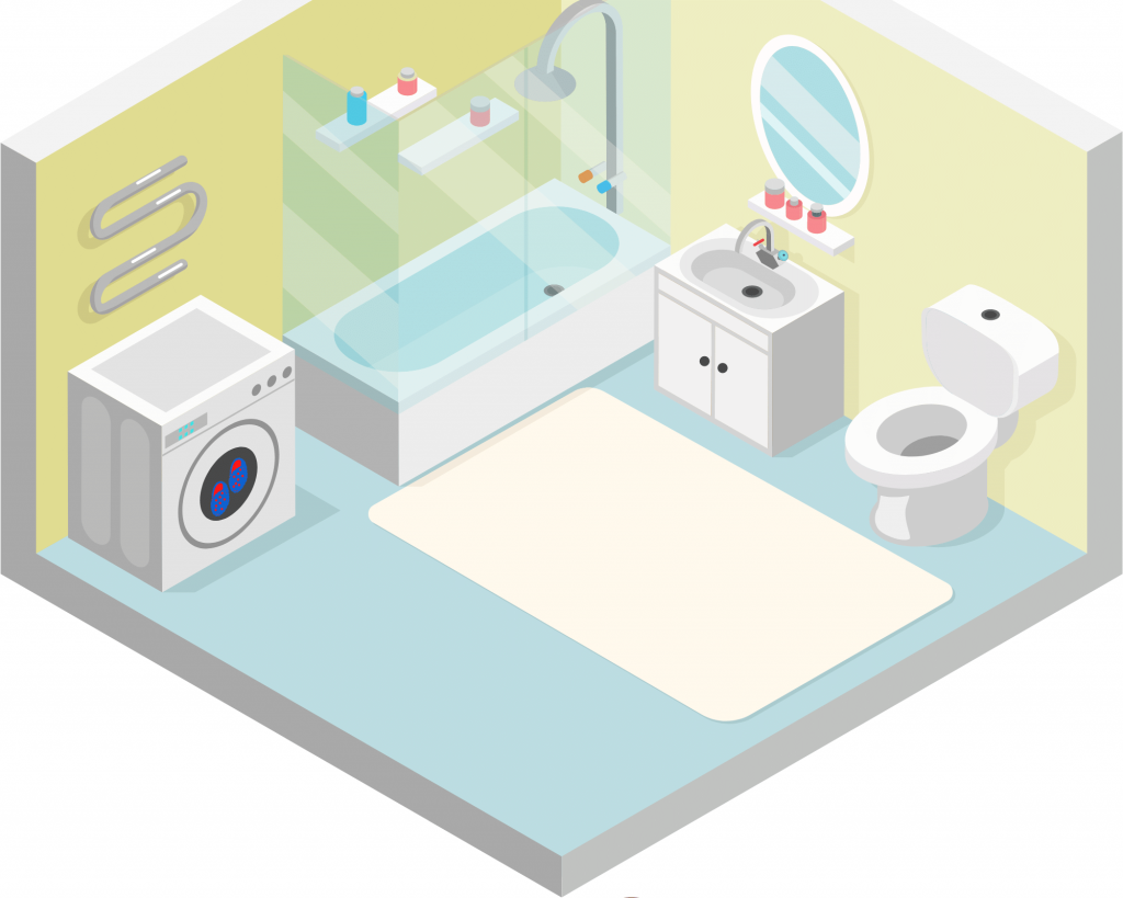 esini-arayan-terlik-3-egitimgen-1024x819.png - Eğitimgen