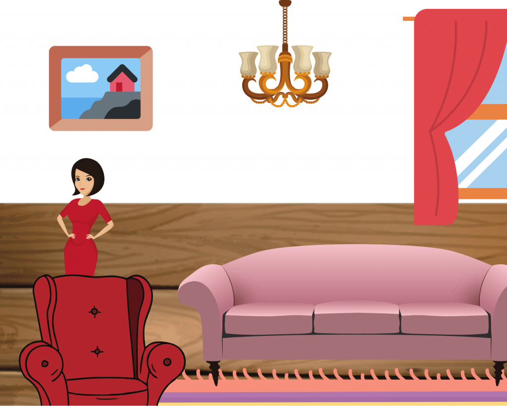 esini-arayan-terlik-4-egitimgen-1024x819.png - Eğitimgen