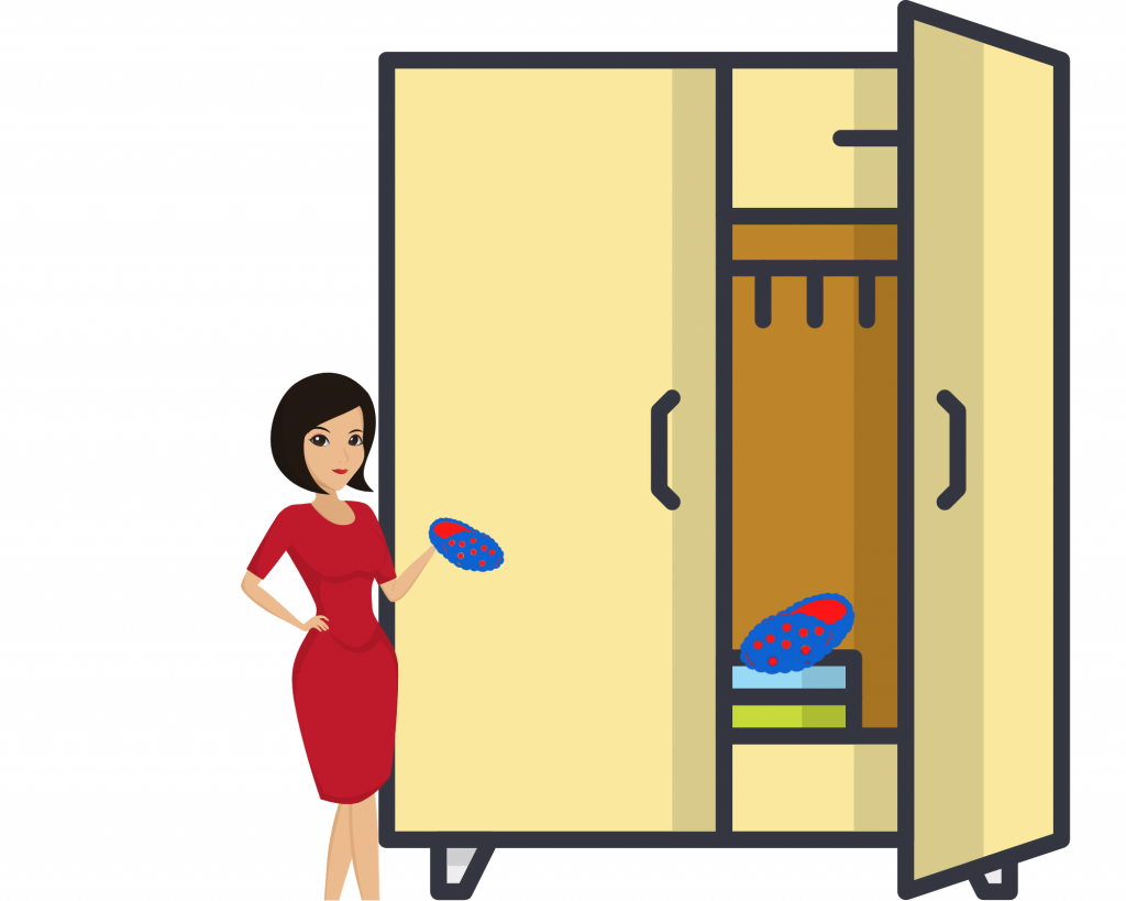 esini-arayan-terlik-5-egitimgen-1024x819.png - Eğitimgen