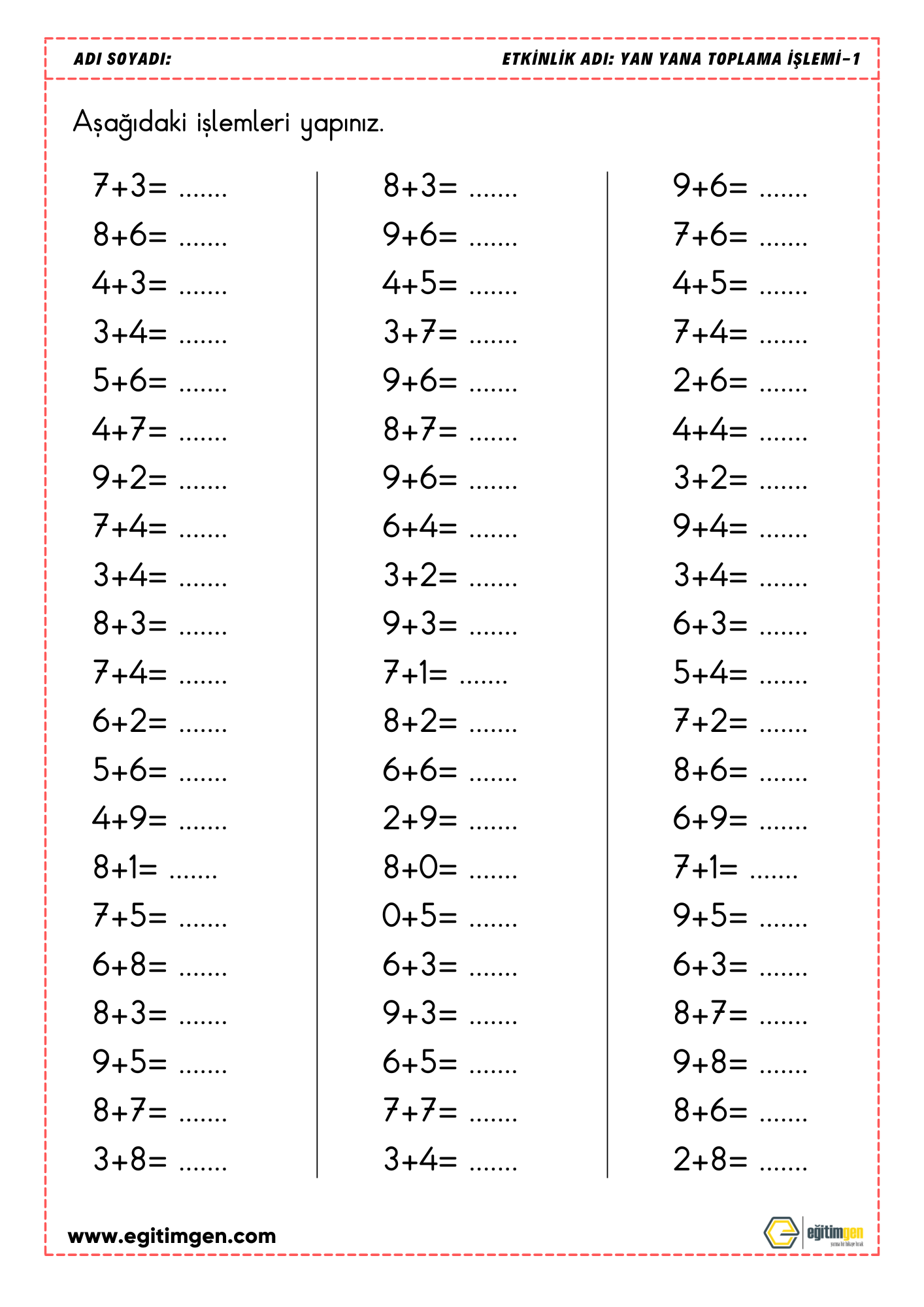 etkiinliik-adi-yan-yana-toplama-iisslemii-1.png - Eğitimgen