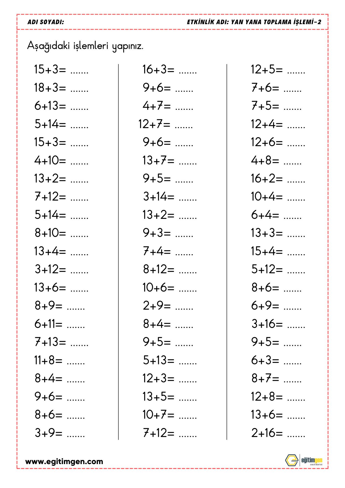 etkiinliik-adi-yan-yana-toplama-iisslemii-2.png - Eğitimgen