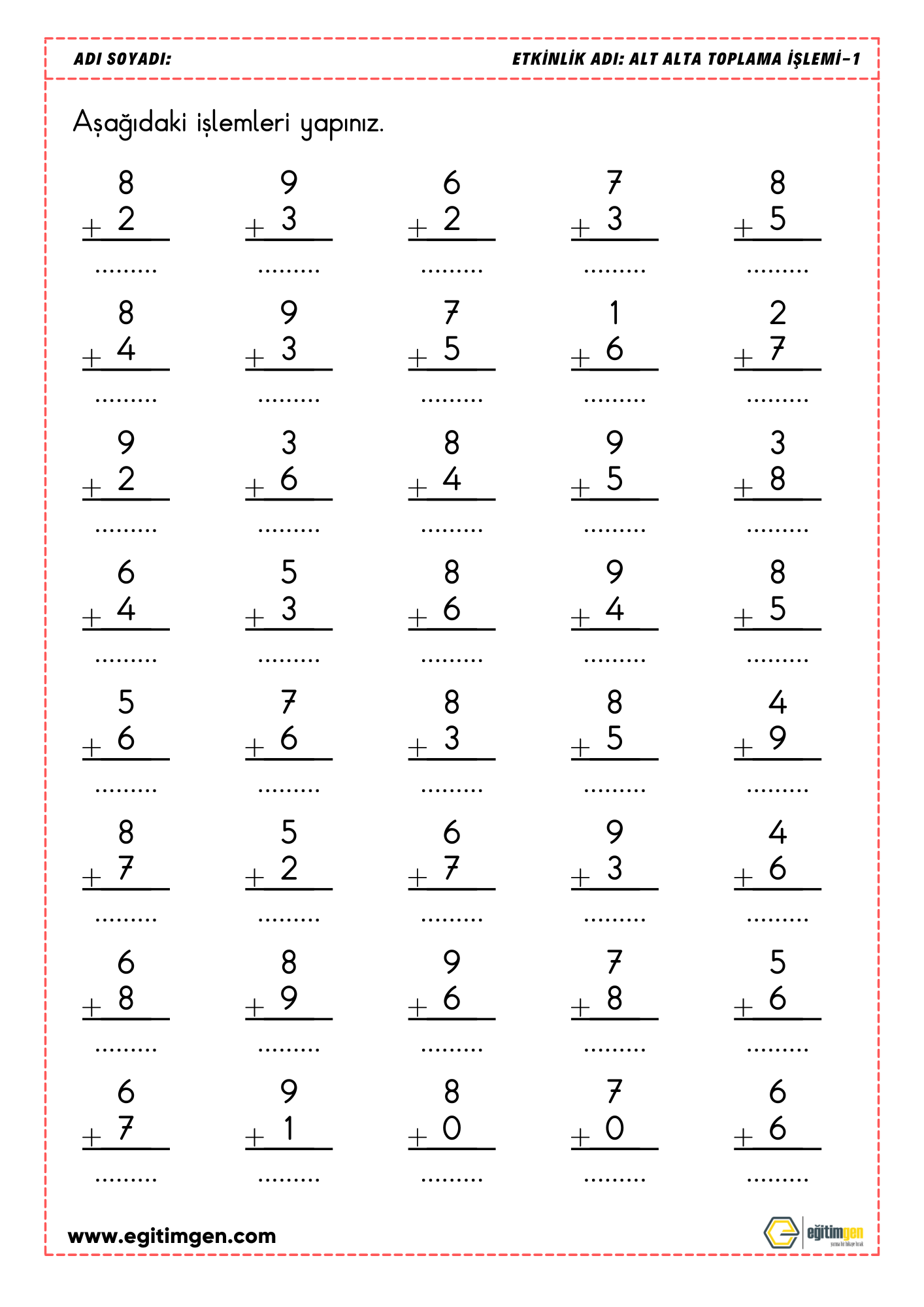 etkiinliik-adialt-alta-toplama-iisslemii-1.png - Eğitimgen