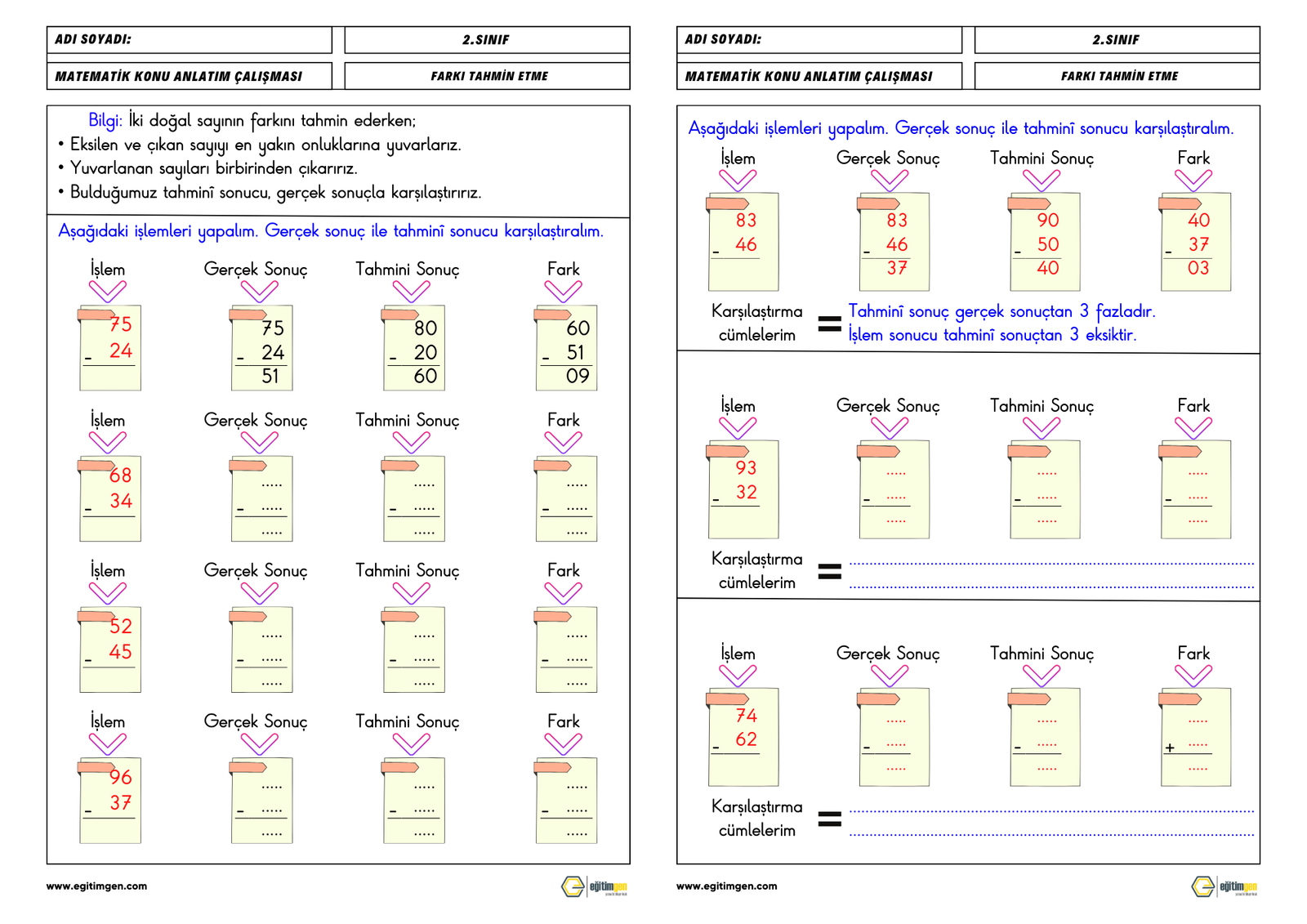 farkii-tahmiin-etme.png - Eğitimgen