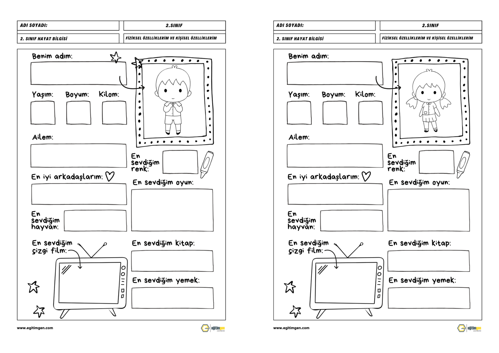 fiiziiksel-oozelliikleriim-kiissiisel-oozelliikleriim.png - Eğitimgen