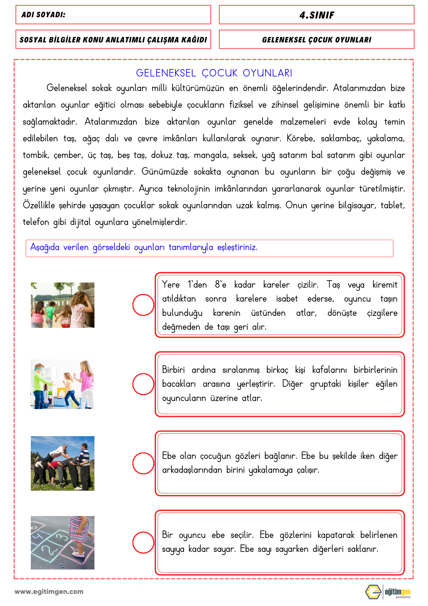 geleneksel-cocuk-oyunlari-1.png - Eğitimgen