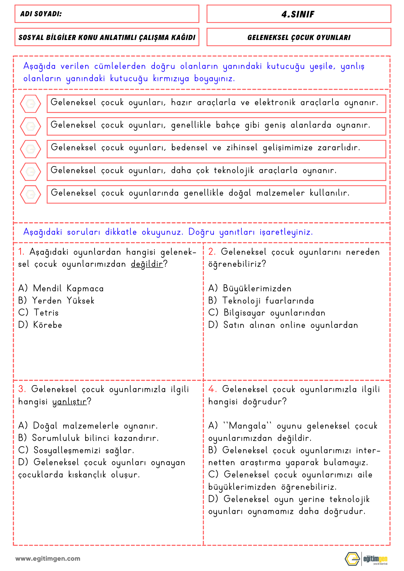 geleneksel-cocuk-oyunlari-2.png - Eğitimgen