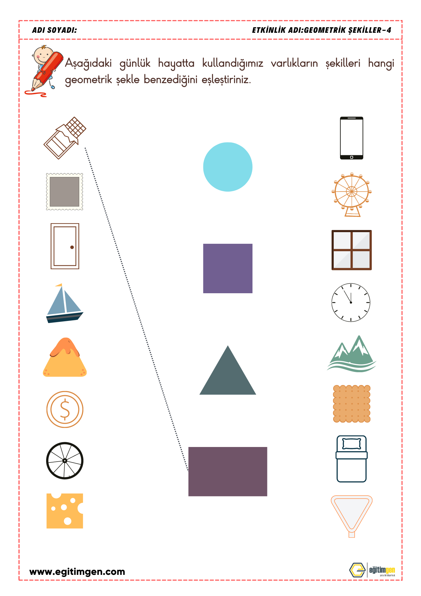 geometrik-cisimler-1.png - Eğitimgen