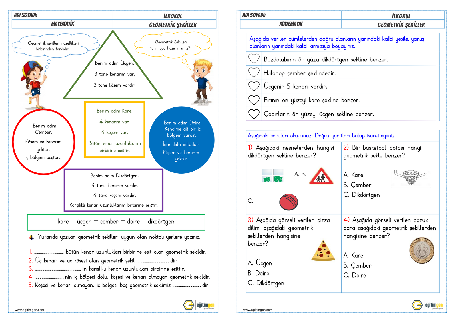 geometrik-sekiller-konu-anlatimi-sayfalari.png - Eğitimgen