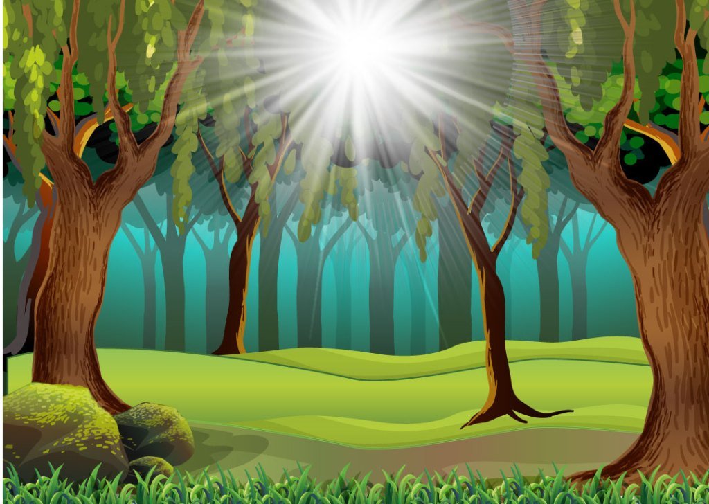 goorev1.jpg - Eğitimgen