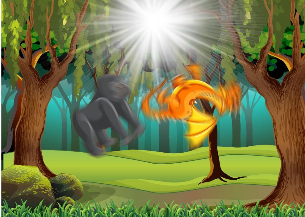 goorev3.jpg - Eğitimgen