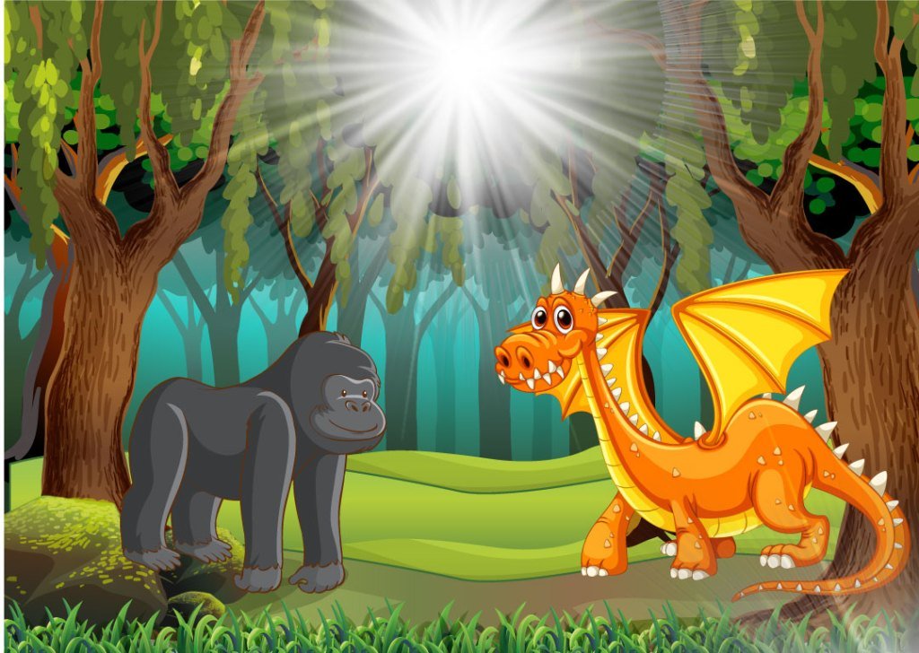 goorev4.jpg - Eğitimgen