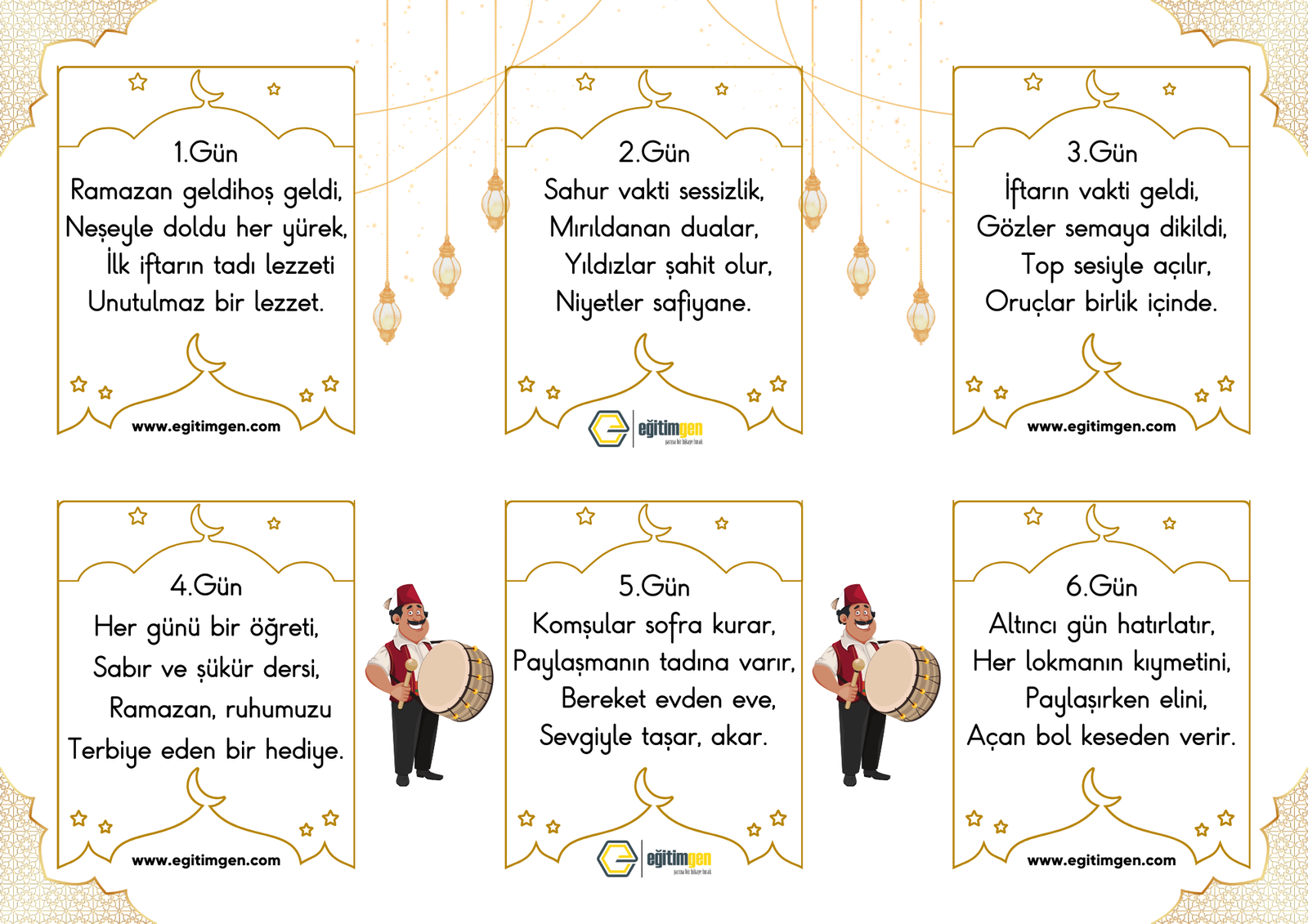 her-gune-bir-ramazan-manileri.png - Eğitimgen