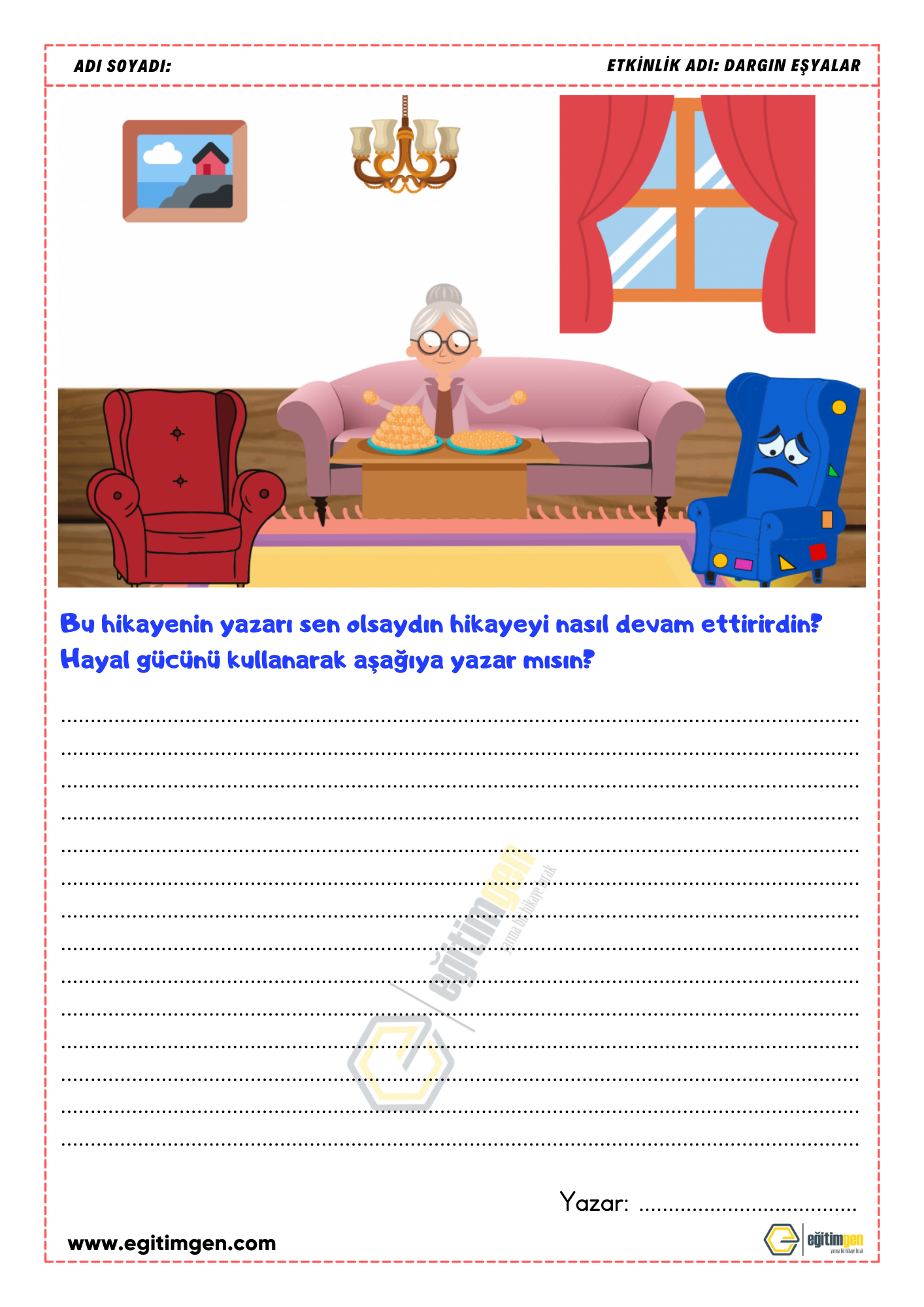 hikaye-tamamlama-sayfasii-dargiin-essyalar.png - Eğitimgen