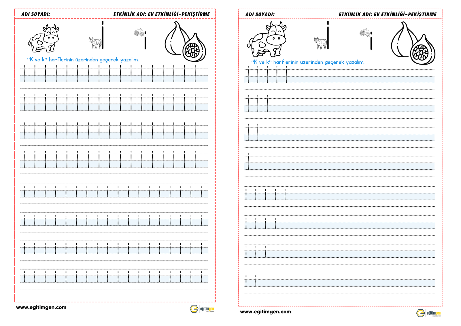 ii-sesi-yazma-pekisstirme-ve-ev-etkinligi.png - Eğitimgen