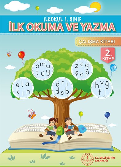 ilk-okuma-yazma-calisma-kitabi-2-meb.jpg - Eğitimgen
