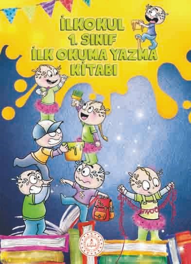 ilk-okuma-yazma-kitabi-1-meb.jpg - Eğitimgen
