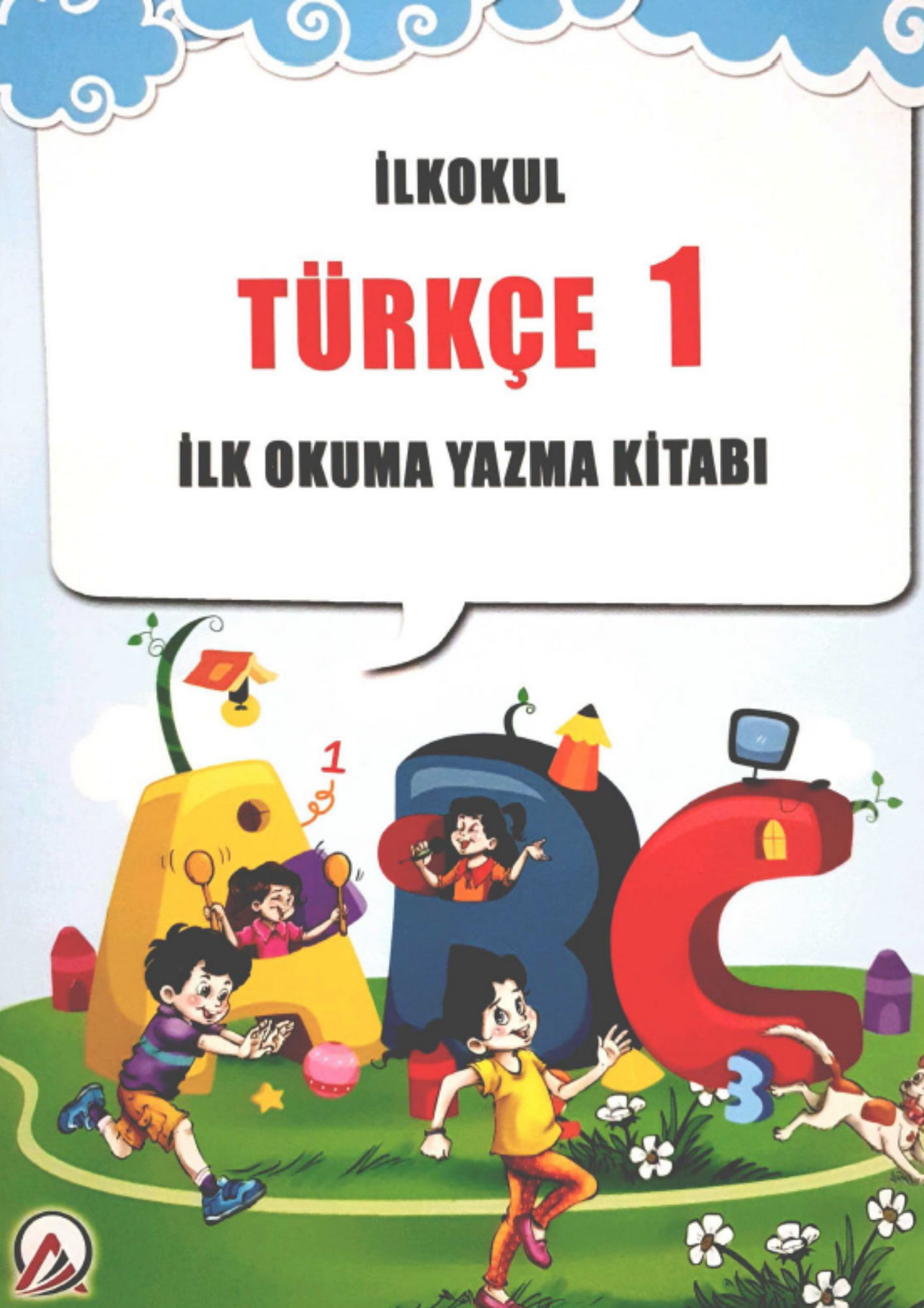 ilk-okuma-yazma-kitabi-1sinif-ada.png - Eğitimgen
