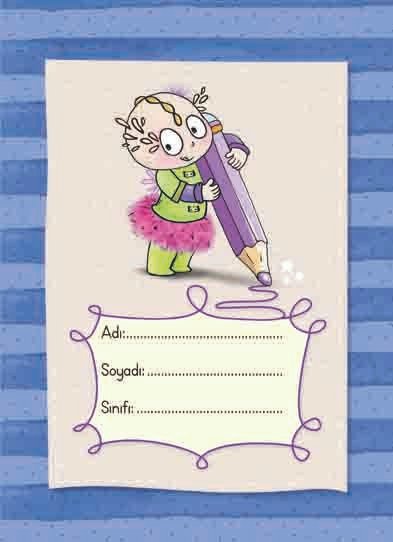 ilk-okuma-yazma-yazii-defteri-meb.jpg - Eğitimgen