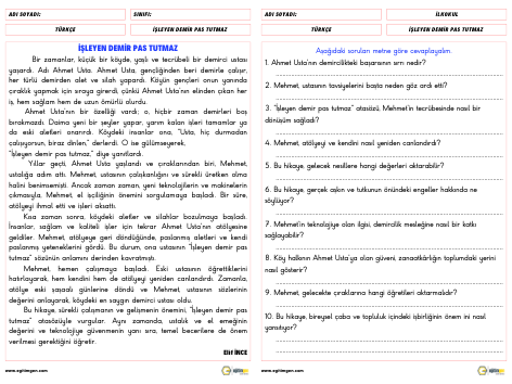 isleyen-demir-pas-tutmaz.png - Eğitimgen