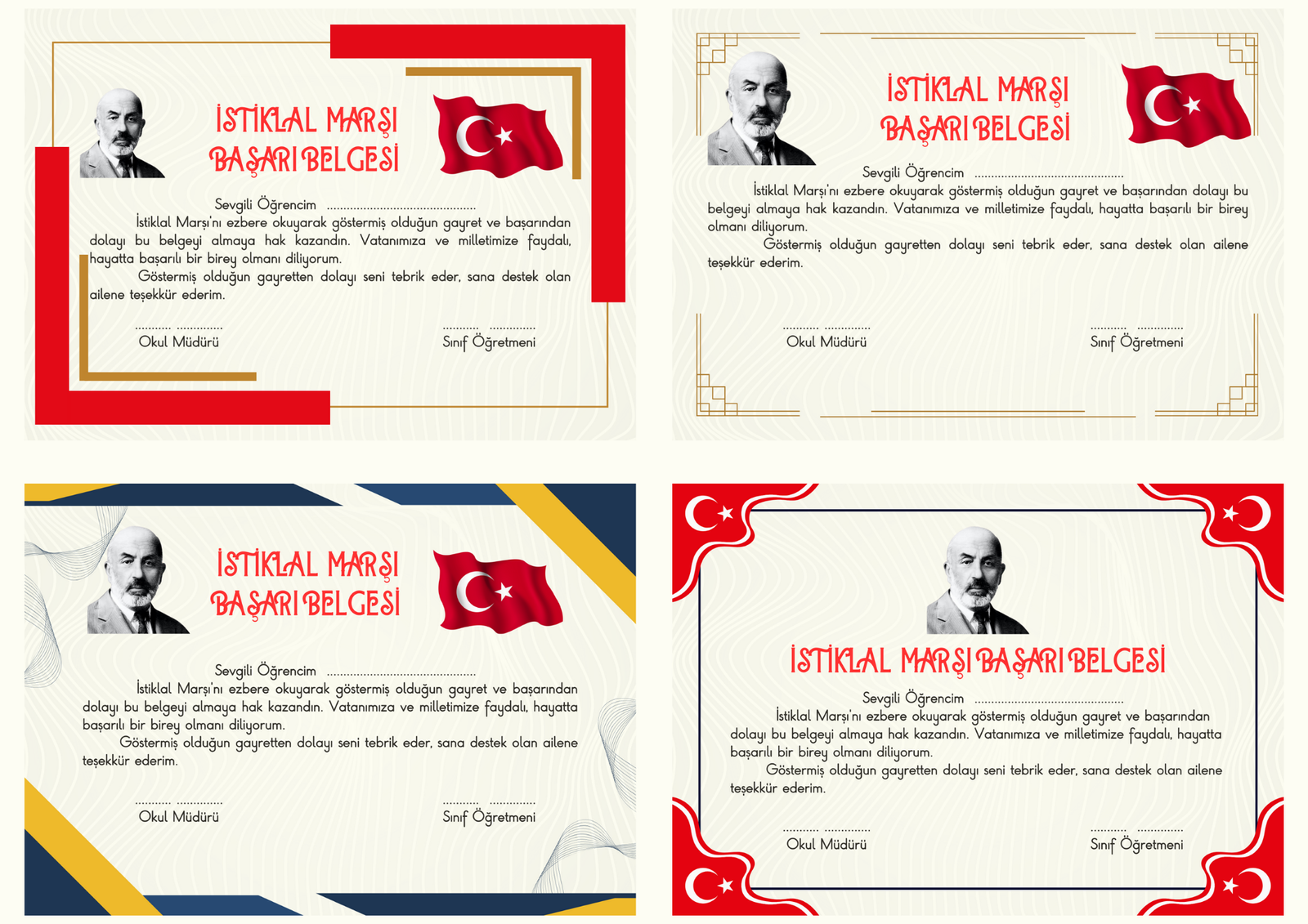 istiklal-marsi-okuma-belgesi-1.png - Eğitimgen