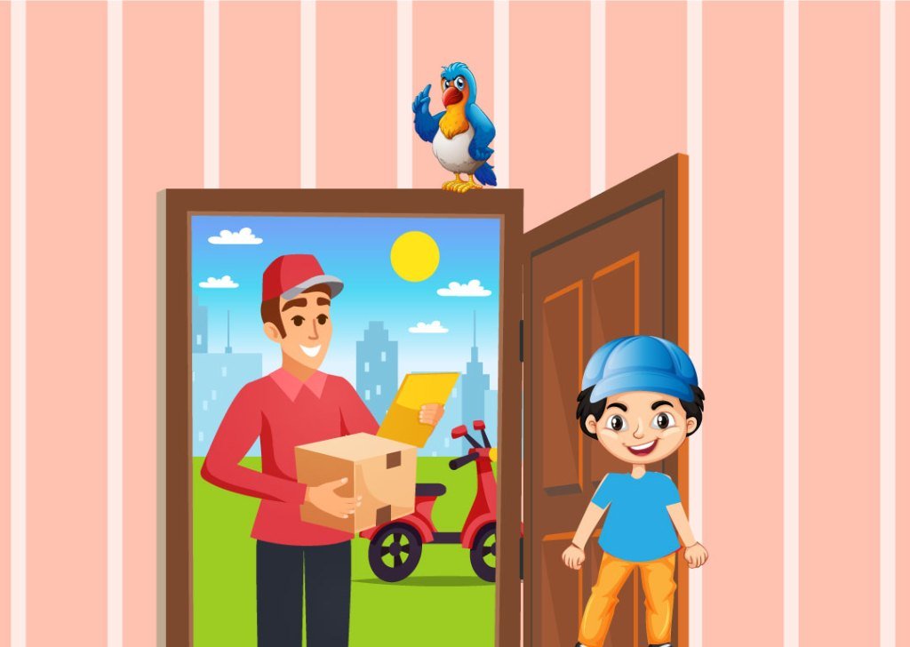 kafes1.jpg - Eğitimgen