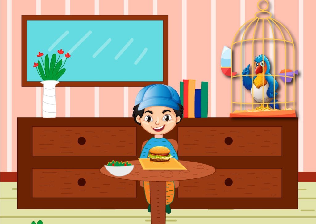 kafes2.jpg - Eğitimgen