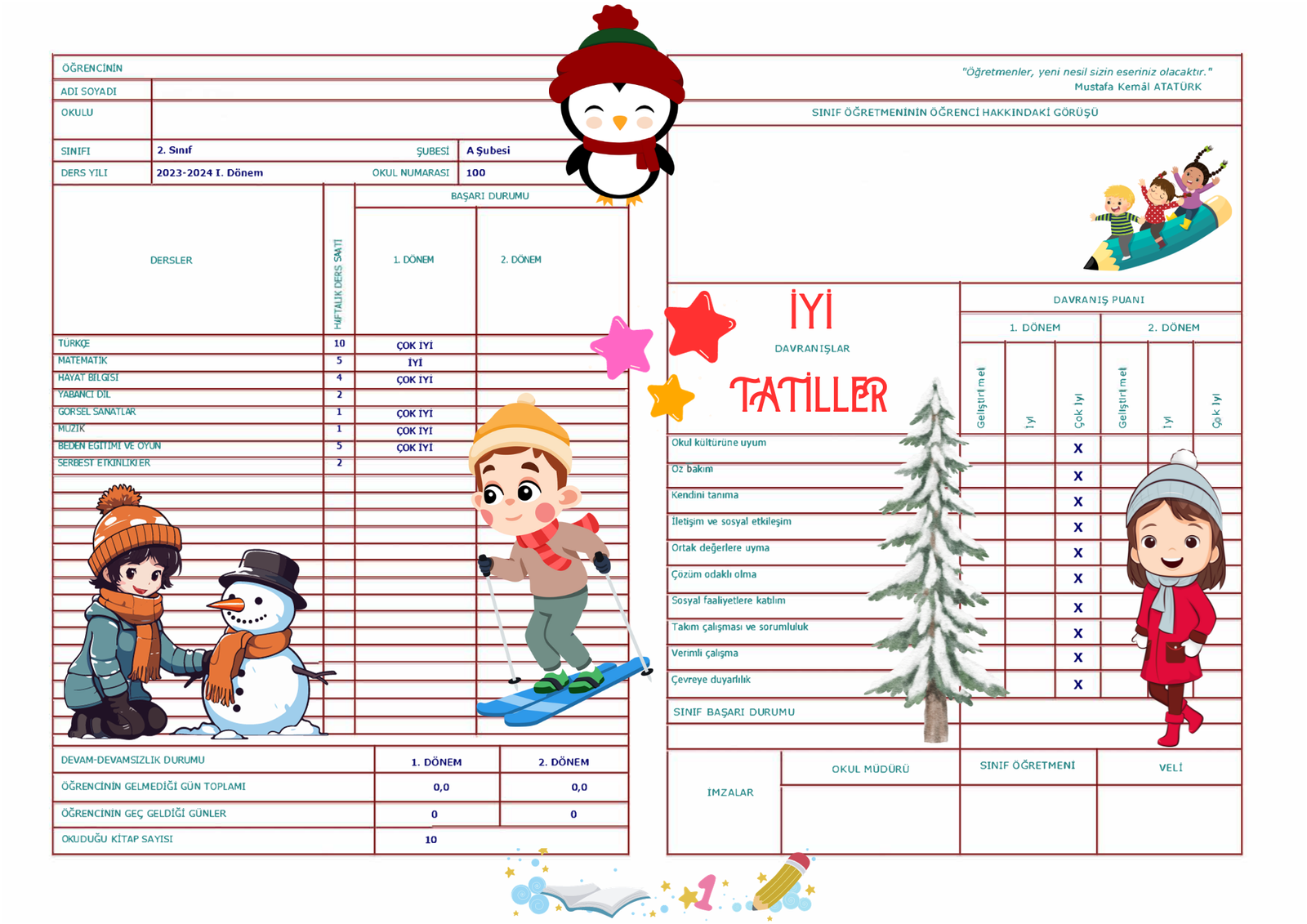 karne-susleri-kiis-tema.png - Eğitimgen