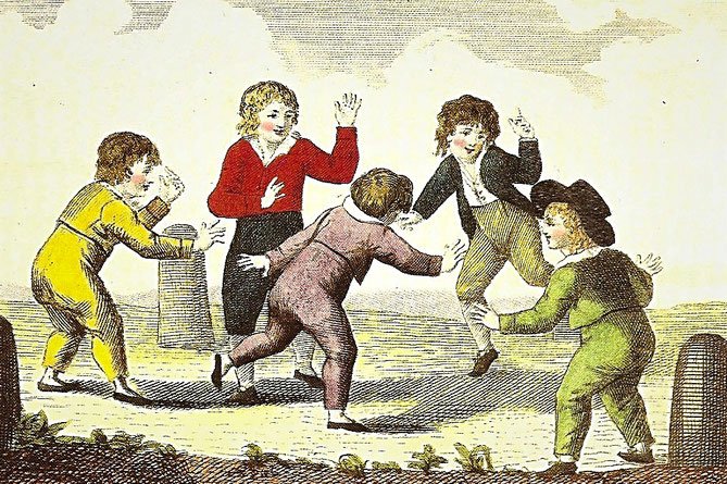 ke-kapmaca.jpg - Eğitimgen