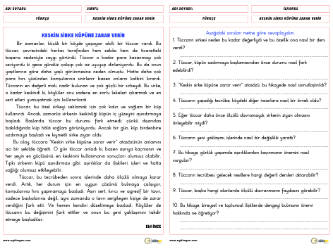 keskin-sirke-kuupuune-zarar-verir.png - Eğitimgen
