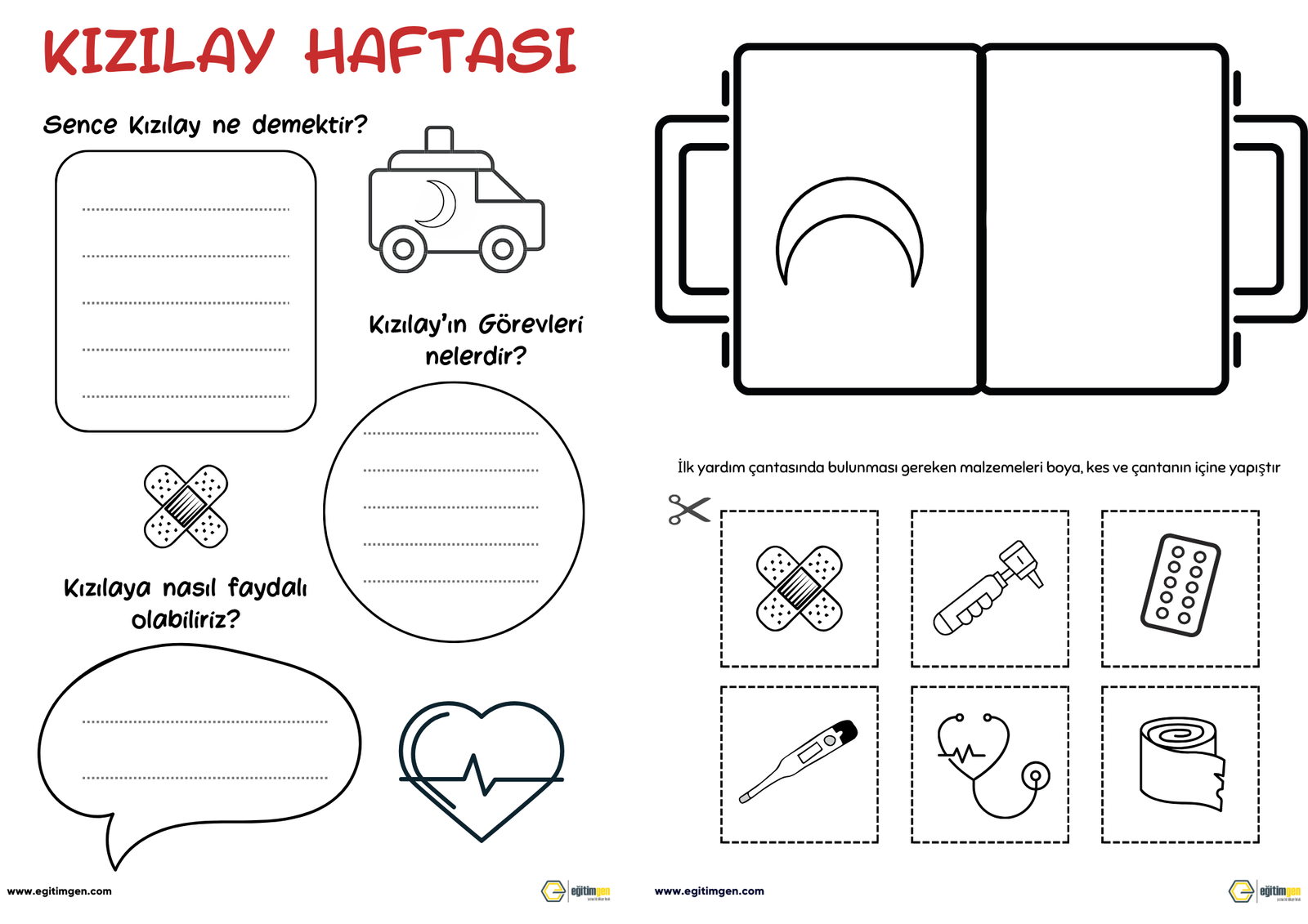 kizilay-haftasi-2.png - Eğitimgen