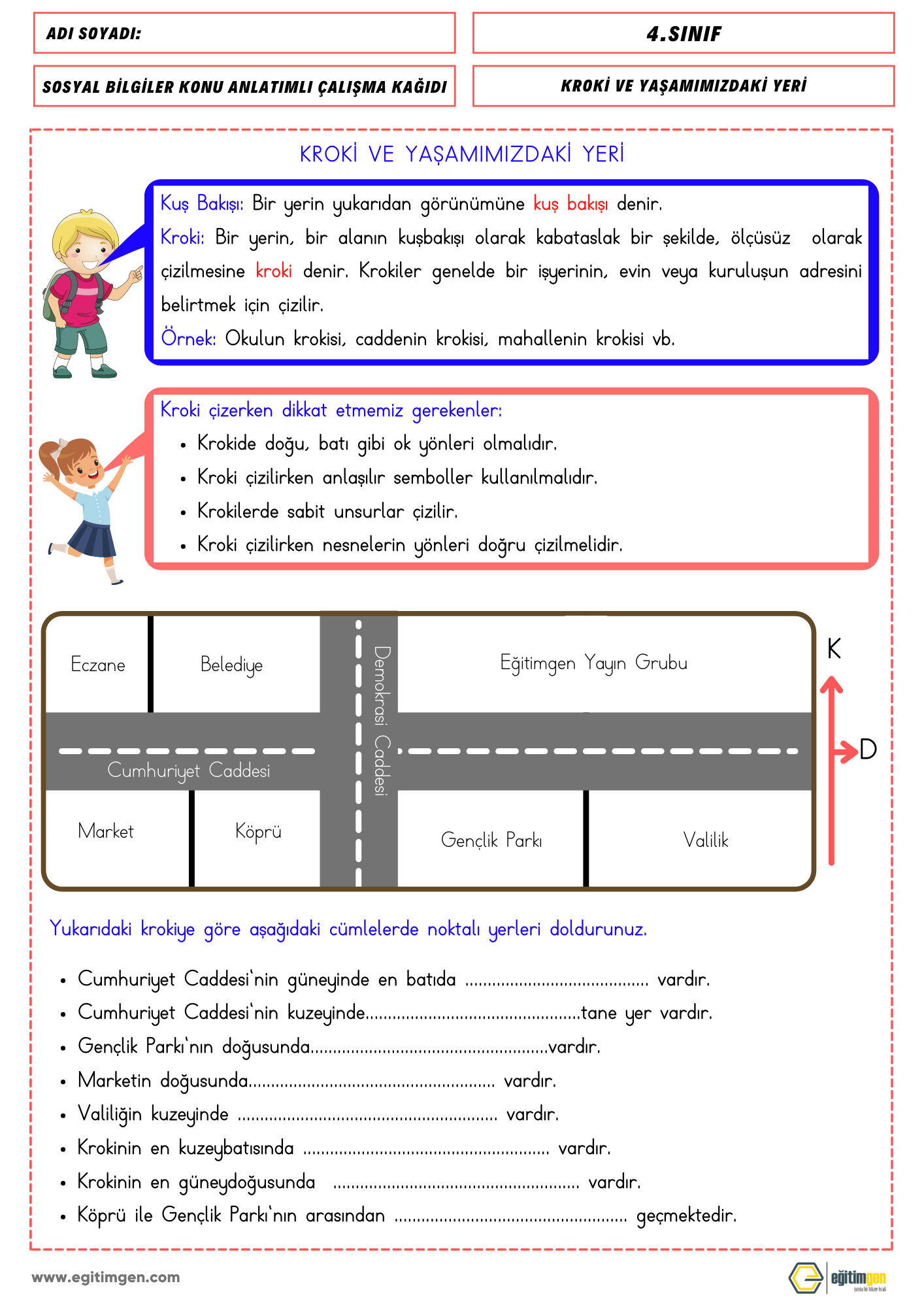 kroki-ve-yasamimizdaki-yeri-1.png - Eğitimgen