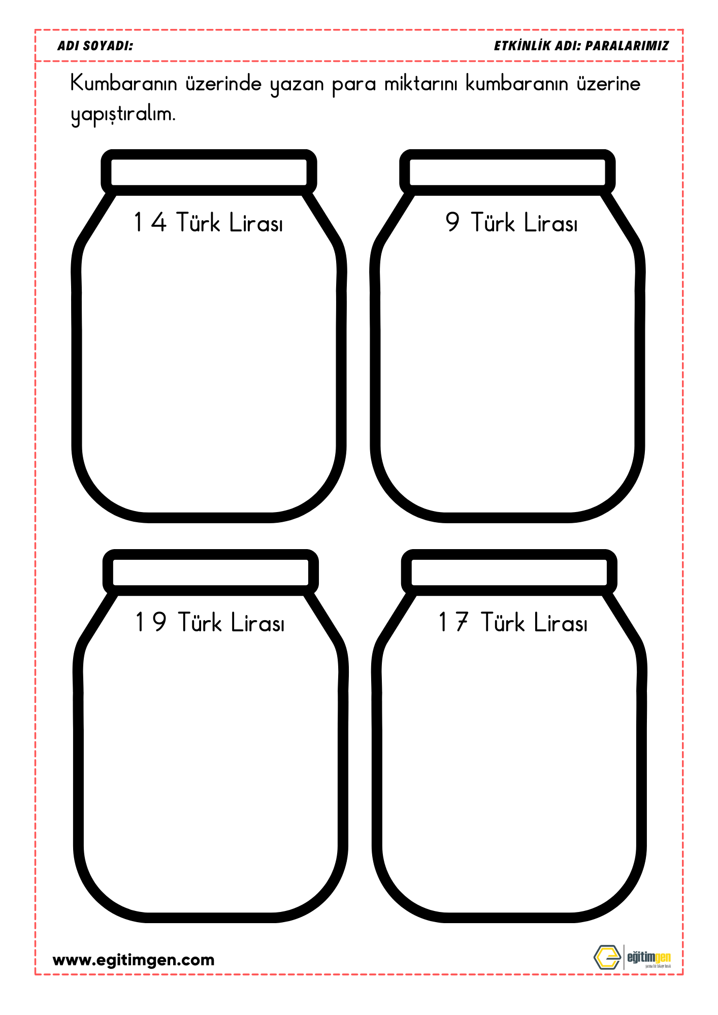 kumbara-2.png - Eğitimgen