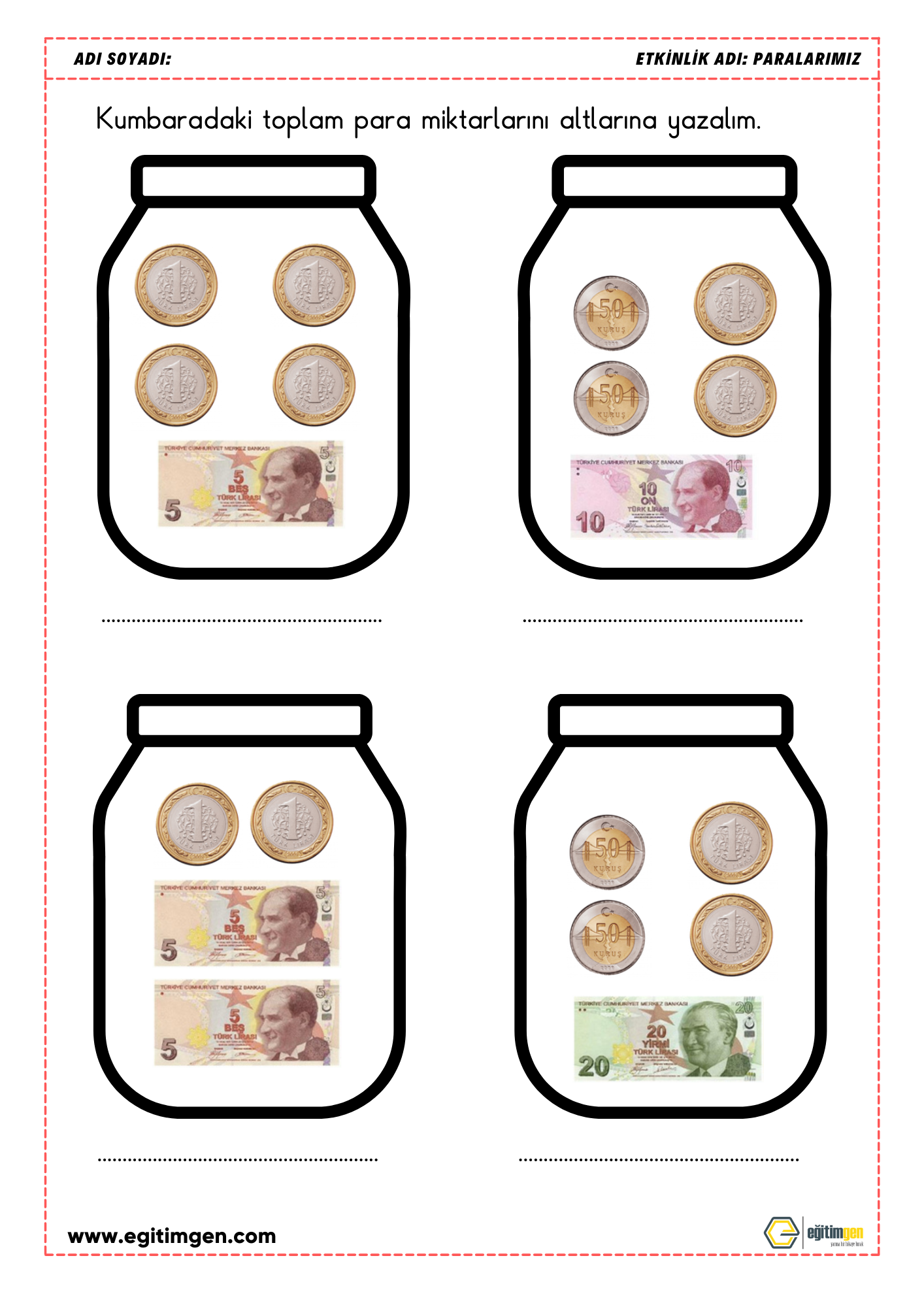 kumbara.png - Eğitimgen
