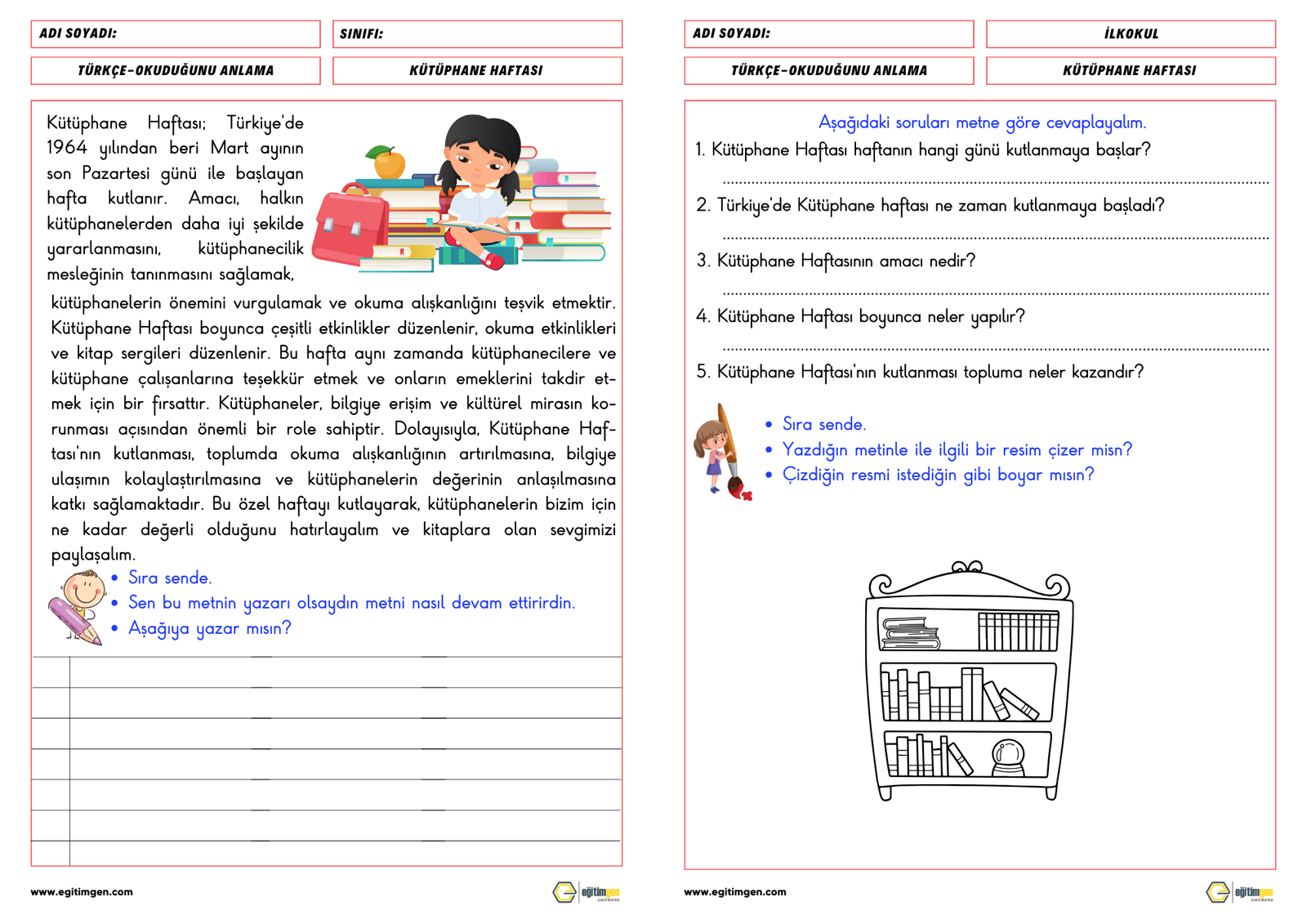 kuutuuphane-haftasi-okudugunu-anlama.png - Eğitimgen