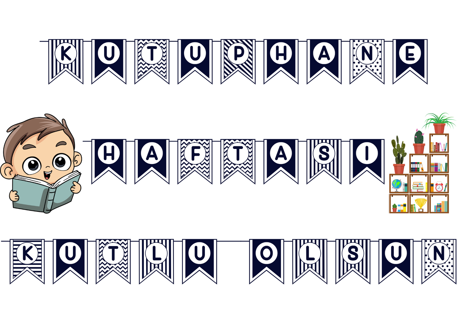 kuutuuphane-haftasi-pano-yazisi-1-1.png - Eğitimgen