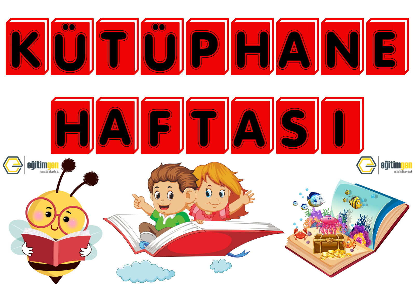 kuutuuphane-haftasi-pano-yazisi-2.png - Eğitimgen