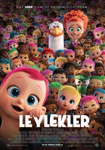leylekler.jpg - Eğitimgen