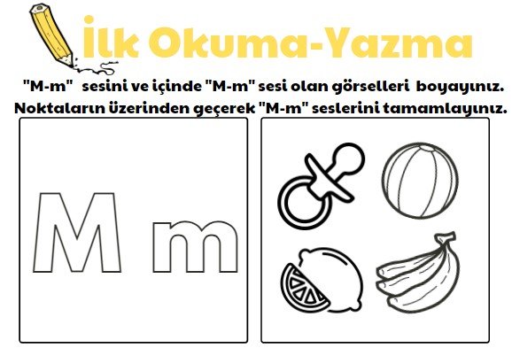 m-m-sesi-calisma-kagidi-egitimgen-1.jpg - Eğitimgen