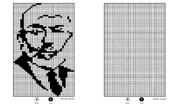 makif-ersoy-kodlama.png - Eğitimgen