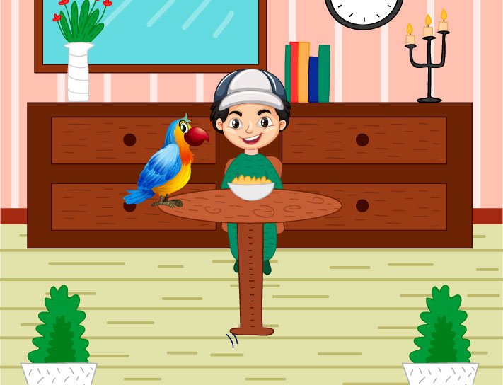 mavpapagan233.jpg - Eğitimgen