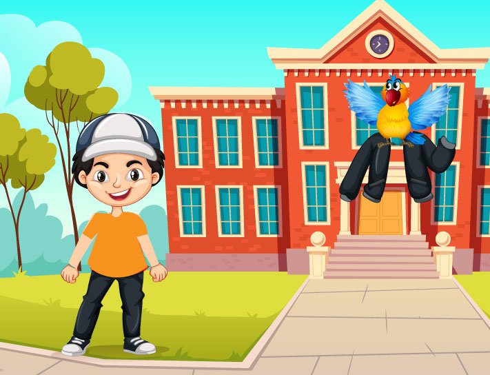 mavpapagan3.jpg - Eğitimgen