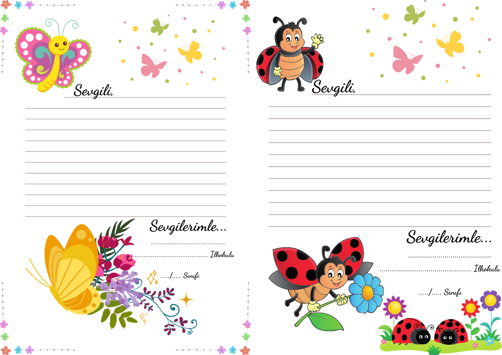 mektup-renkli-renksiz.png - Eğitimgen