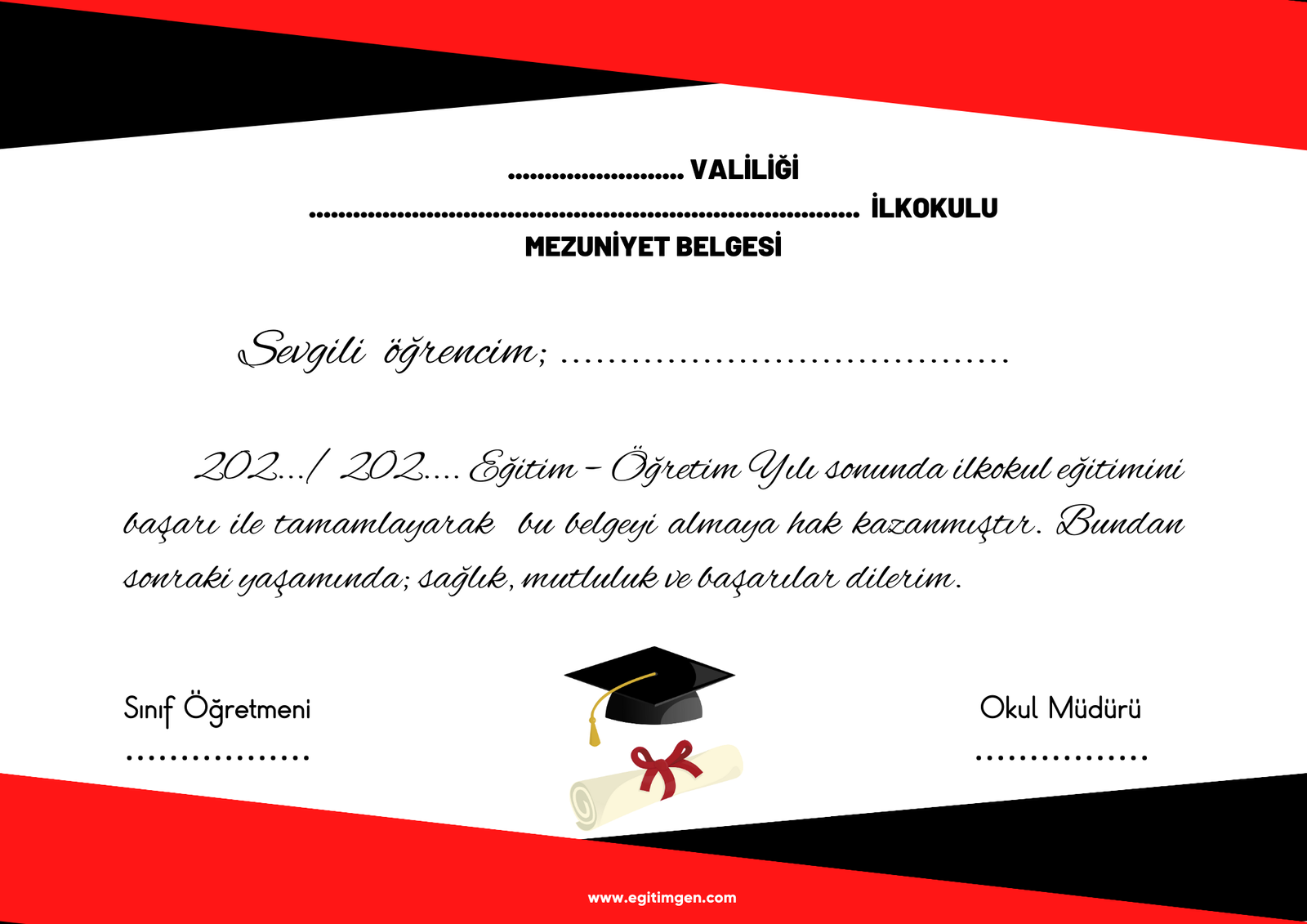 mezuniiyet-1.png - Eğitimgen