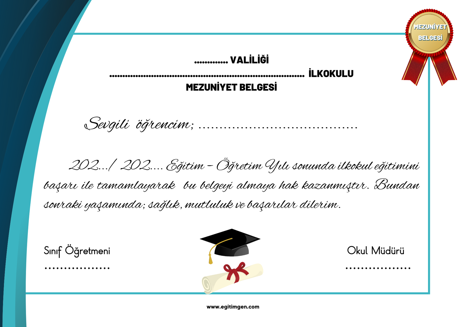 mezuniiyet-3-1.png - Eğitimgen
