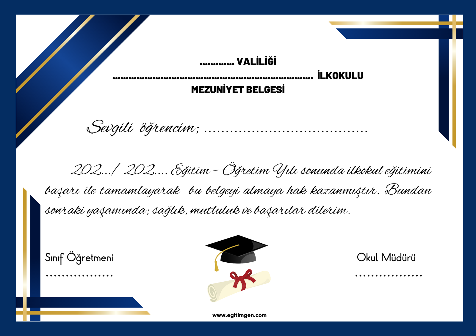 mezuniiyet-3-2.png - Eğitimgen
