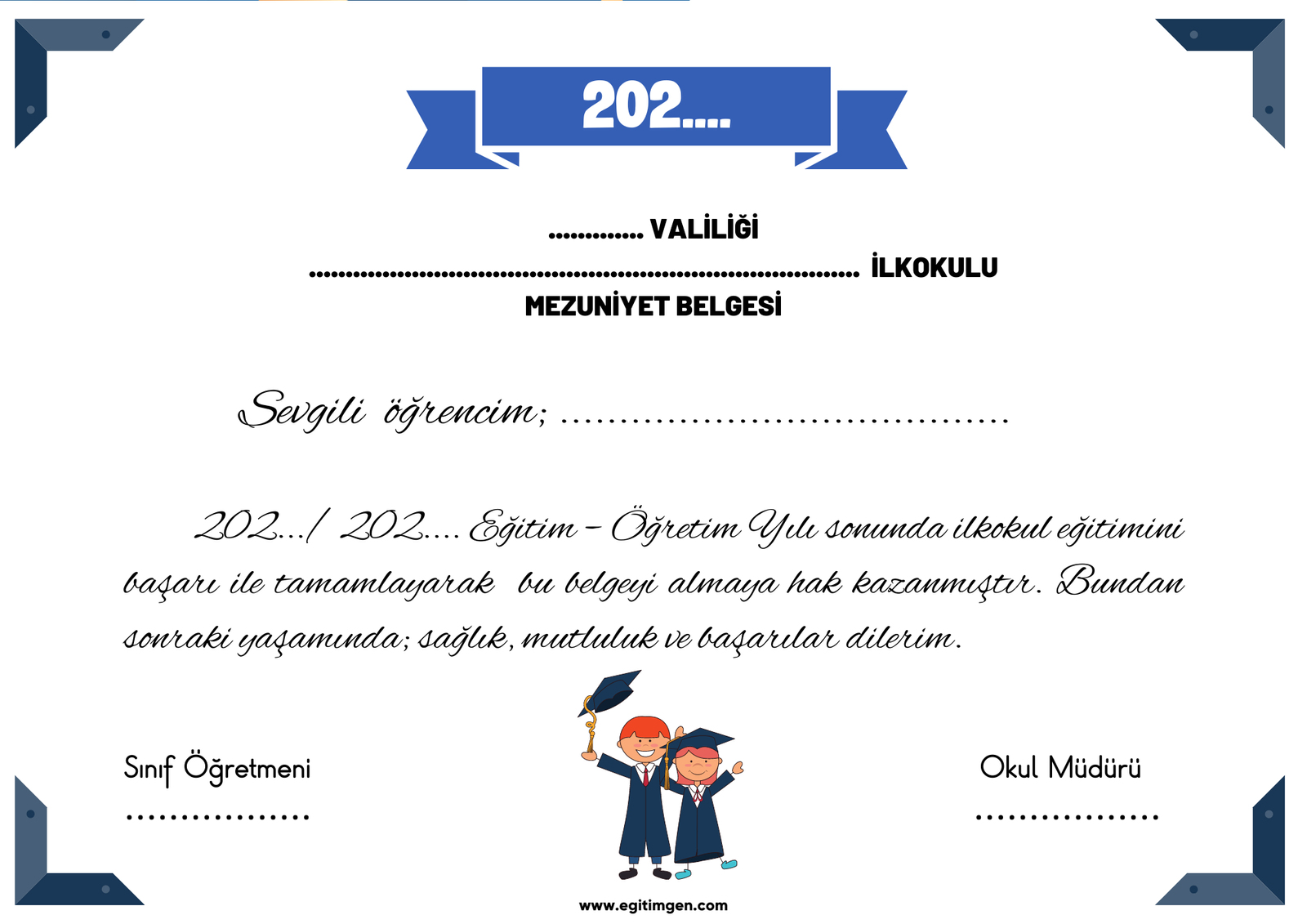 mezuniiyet-5-1.png - Eğitimgen