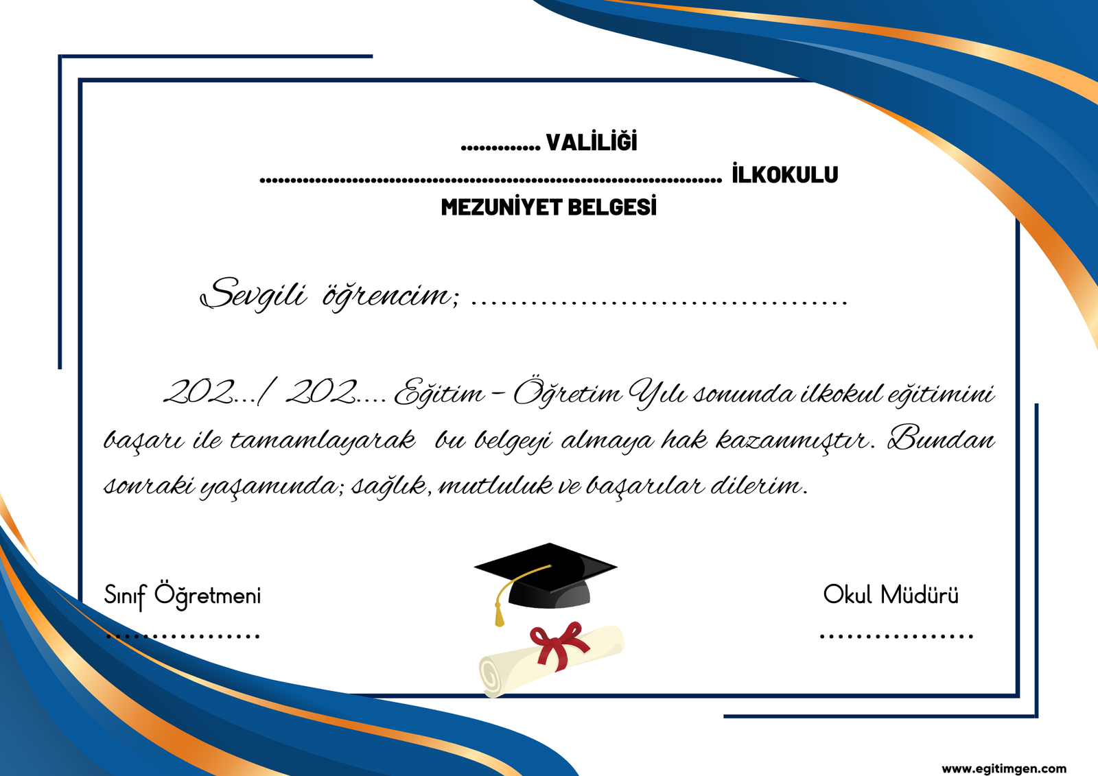 mezuniiyet-5-2.png - Eğitimgen